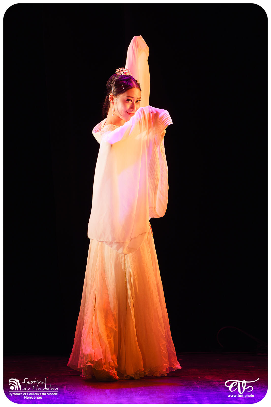 FDH 2024.08.22 | CHINE